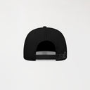 STRIDER CAP  BLACK UNISEX U