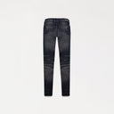 SYNVIX JEAN MEN BLUE