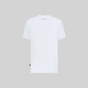 AYRTON T-SHIRT WHITE