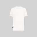 ALPINE T-SHIRT MOONBEAM
