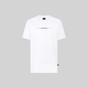 DUO PACK T-SHIRT ONE