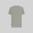 NUVOLARI T-SHIRT SEA GRASS