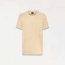 TARA T-SHIRT MEN BROWN
