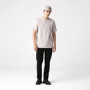 TEMPURIUM PANT MEN BLACK