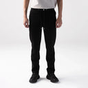 TEMPURIUM PANT MEN BLACK