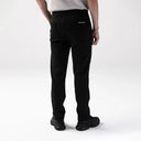 TEMPURIUM PANT MEN BLACK