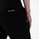 TEMPURIUM PANT MEN BLACK