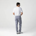 TEMPURIUM PANT MEN BLUE