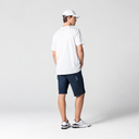 TENEBRIS SHORT MEN BLUE