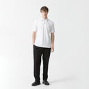 TENNESSEE POLO MEN WHITE