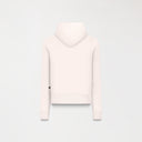 TESS HOODIE WOMEN SAND DOLLAR