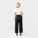 TEGWEN T-SHIRT WOMEN WHITE