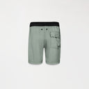 THEON SWIMSHORT MEN ICEBERG GREEN