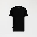 TILICH T-SHIRT MEN BLACK