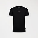 TYYRA T-SHIRT WOMEN BLACK