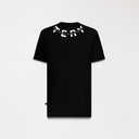 UTAH T-SHIRT MEN BLACK