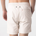 VALCIOR SWIM SHORT MEN BEIGE