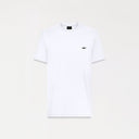 VANTA T-SHIRT BASIC MEN WHITE