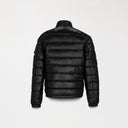 VERON JACKET MEN BLACK