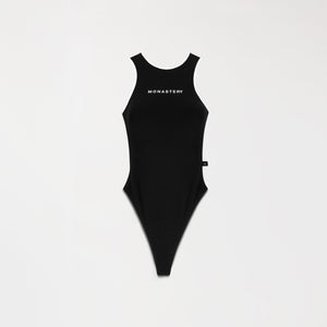 VIENNA BODY WOMEN BLACK