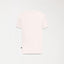 WARKWING T-SHIRT MOONBEAM