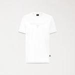 WARKWING T-SHIRT WHITE