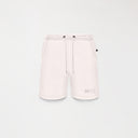 WERNELL BURDA SHORT MEN MOONBEAM