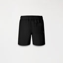 WHIP SWIM SHORT MEN BLACK