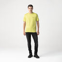 XENTHAR T-SHIRT PACK MEN GREEN