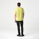 XENTHAR T-SHIRT PACK MEN GREEN