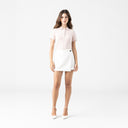YONCE POLO WOMEN CAMEO ROSE