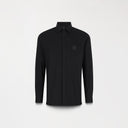 YOSHIRO SHIRT MEN BLACK