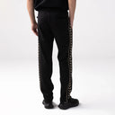 ZARVETH JOGGER MEN BLACK