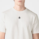 ALTARA T-SHIRT MEN BEIGE - Monastery | Tienda Oficial Colombia