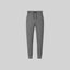 CORINTO GREY JOGGER | Monastery Couture