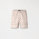 RENDUG SWIMSHORT MEN SIMPLY TAUPE - Monastery | Tienda Oficial Colombia