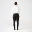 RONNIE SHIRT MEN WHITE - Monastery | Tienda Oficial Colombia