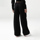 SAXE PANT WOMEN BLACK