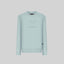 JAMES BLUE SWEATSHIRT
