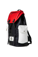 LORENZO BACKPACK | Monastery Couture